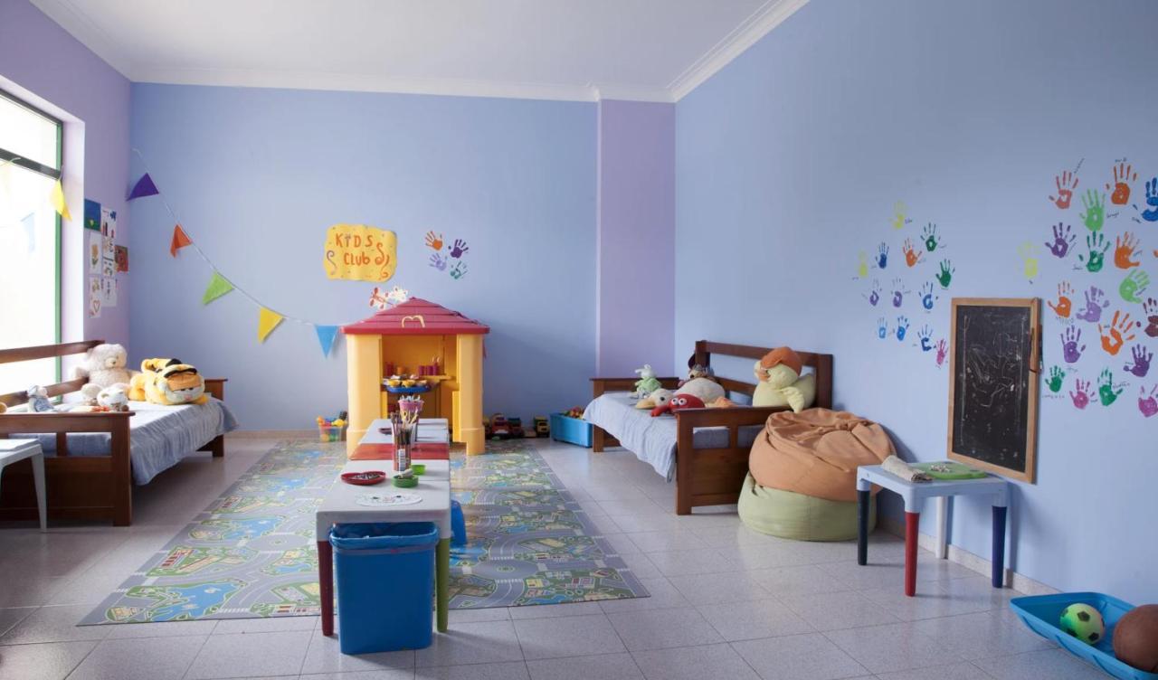 Apartmán Estrela Do Vau Mariosilvat Portimão Exteriér fotografie